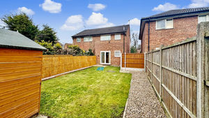 Photo 10- click for photo gallery